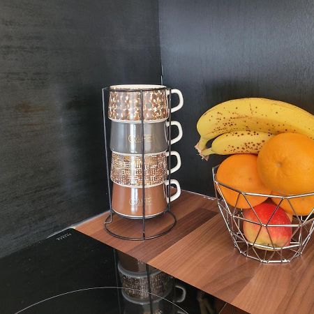 Apartament Le Palmier D'Azur - Frejus Cais - Wi-Fi Zewnętrze zdjęcie